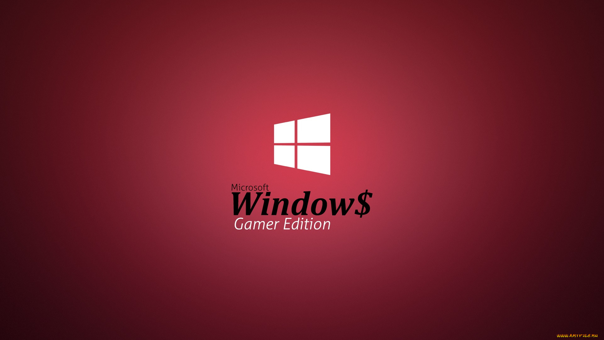 , windows  10, , 